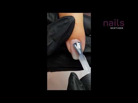 Easy Base Milky White NAILS Professional