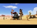 ᴴᴰ Oscar S Oasis Full Collection Power Of Love Episode 35 78
