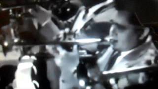 BENY  MORE~Bonito Y Sabroso-Como Fue