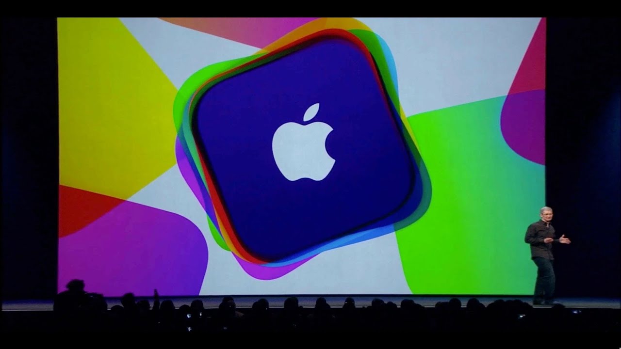 WWDC13 preview