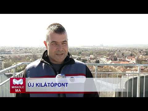 Videó előnézet