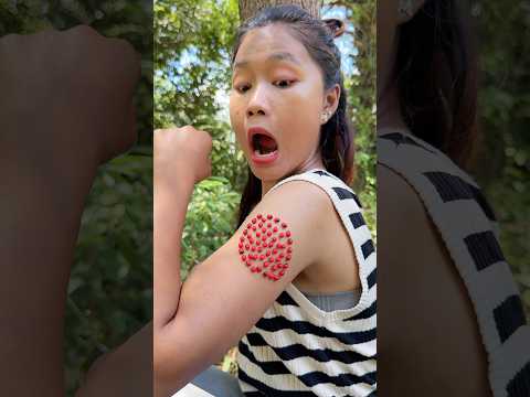 Teil 115 | Überlebenstechniken: Die Shows und Nützliches sparen Seife & Wasser #camping #bushcraft