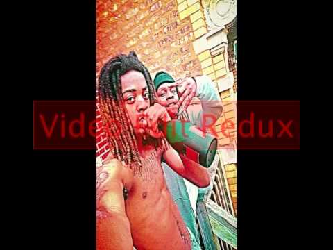 SHAKEY X SOME MO 2015)ALEXWORLD DA MIX TAPE