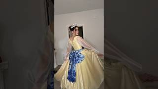 Download lagu Finishing Anastasia’s Once Upon a December dress! #costuming #anastasia #anastasiacosplay mp3 Download lagu Finishing Anastasia’s Once Upon a December dress! #costuming #anastasia #anastasiacosplay mp3