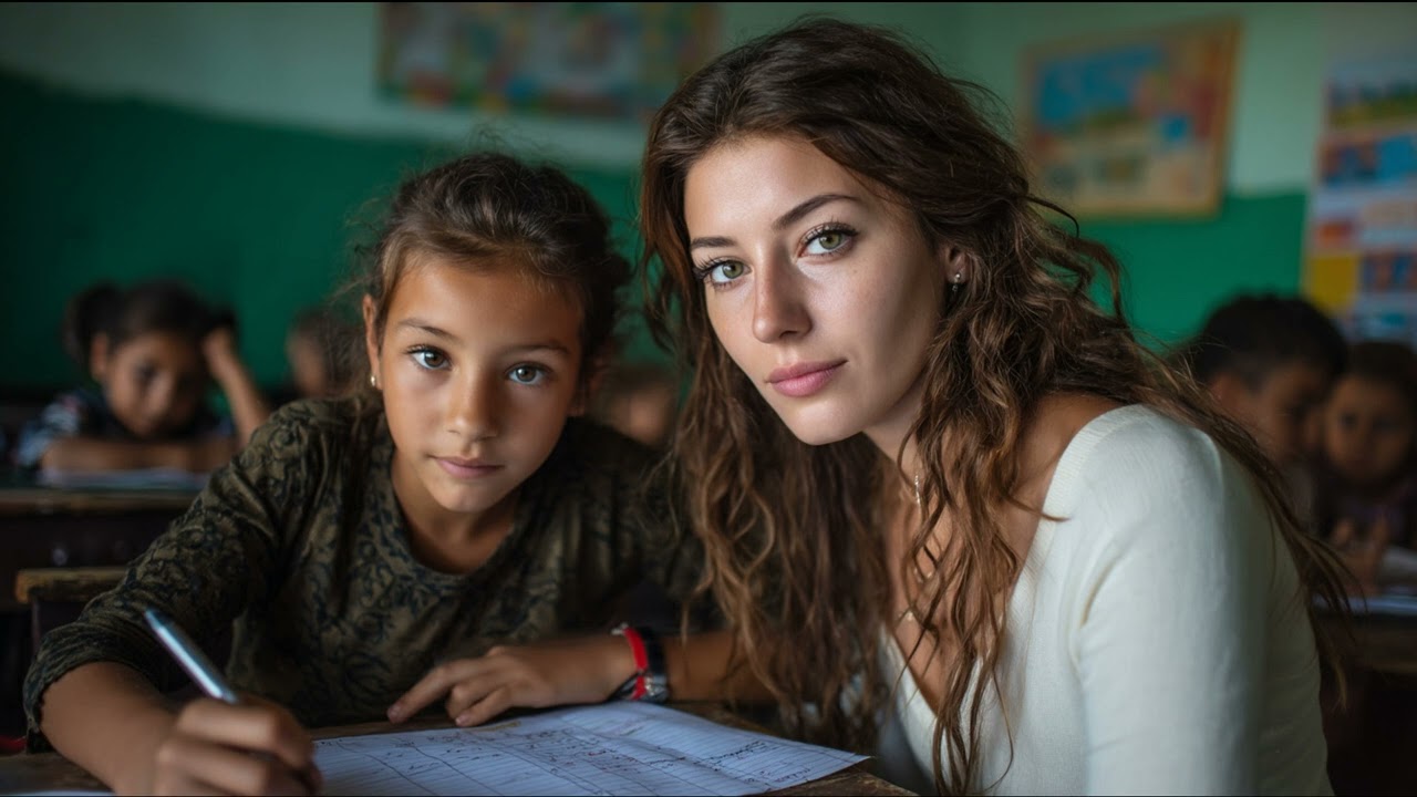 8. Sınıf Türkçe - Dilekçe Yazma şarkısı