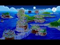 Ella The Elephant End Credits Jaxson S Universal Kids Version