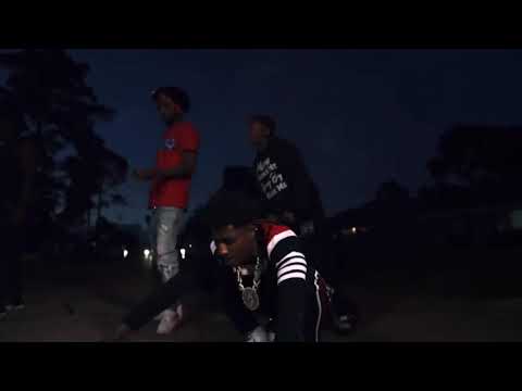 YoungBoy Never Broke Again - Fuck Ya! [Music Video]