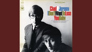 The Girl Who Sang The Blues