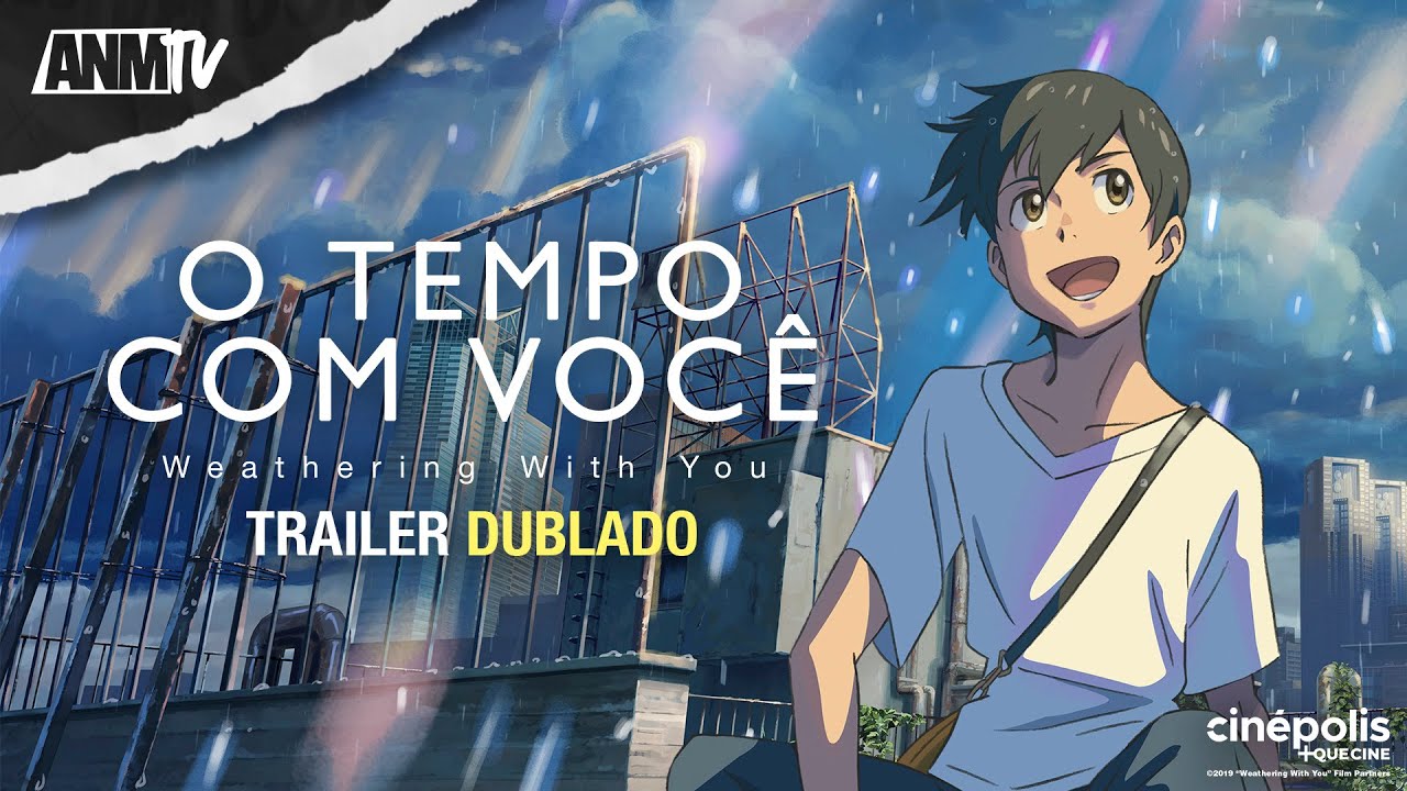 Vão fazer um anime do meu hentai favorito Animé de 'NieR: Automata' estreia  em janeiro de 2023 - iFunny Brazil