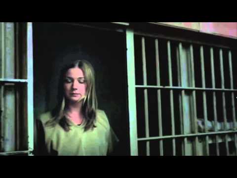 Revenge Series Finale! S4E23 -  Amanda breaks out of Bedford Hills Correctional Facility