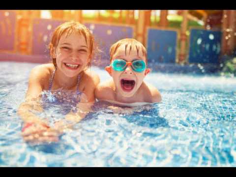 Days Inn Apple Valley Sevierville, TN Hotel Coupon & Discount