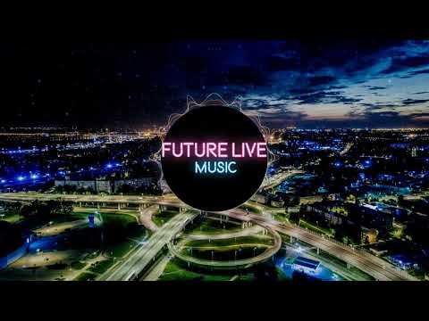 NGTY feat. Cally Rhodes - All Night