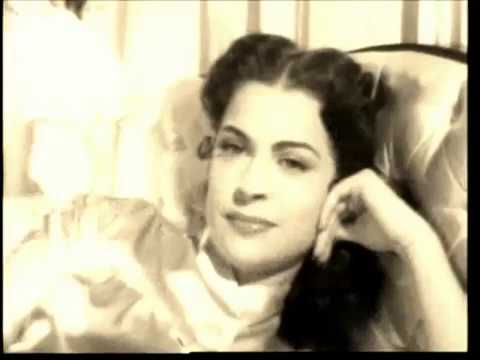 TIN TAN Y TRIO LOS PANCHOS LO DUDO