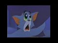 Tom And Jerry 1993 Full Episode 2 Tom And Jerry Stay At Robyn S Home