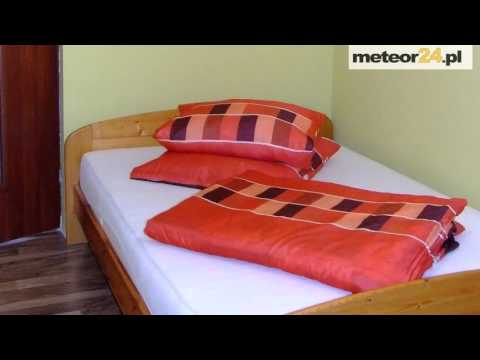 Pokoje Gościnne U Reni - Wambierzyce meteor24.pl