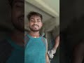 Mehraru Milal Ba Gayi Nu Ho Bhojpuri Trending Vayrlvideo Subscribe Karen