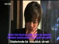 Boys Over Flower OST - Something Happened to ...