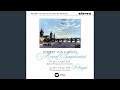 Symphony No. 29 in A Major, K. 201: III. Menuetto - Trio