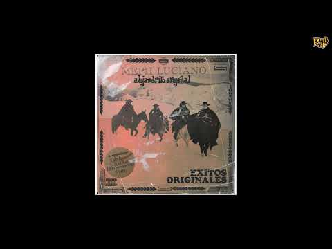 Meph Luciano x Ca$ablanca - Asesinato [prod by Alejandrito Argenal]