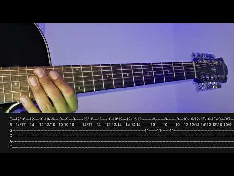 Labios De Cereza - T3r Elemento