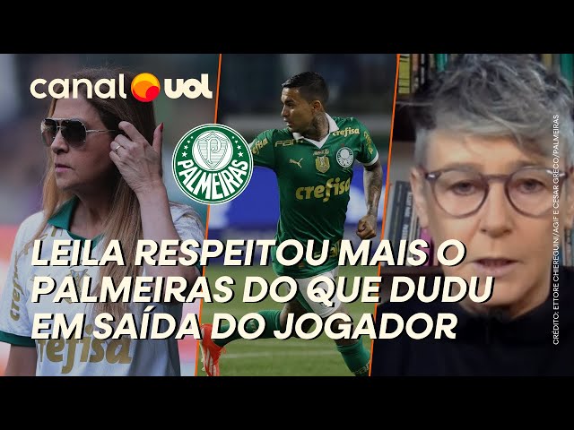 Imagem do vídeo