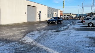 BMW M6 Auto | Bild 4 - Autoline