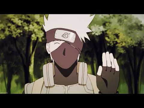 yzomandias x nik tendo x kamil hoffmann x hasan - bye bye (slowed + reverb)