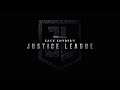 Zack Snyder's Justice League | Official Trailer Music | Lisa Gerrard - Celon + TOTEM - Praxis |