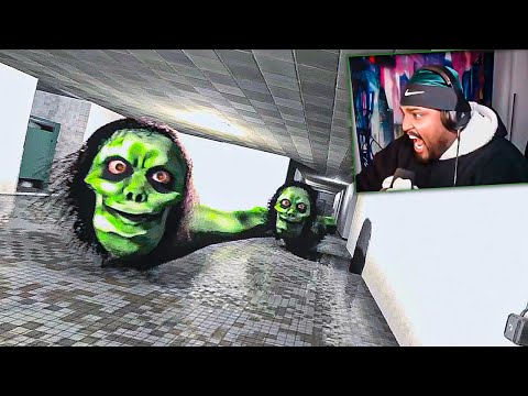 THE CLASSROOMS INFINITE LEVEL MODE IS GETTING CRAZIER AND CRAZIER!!!