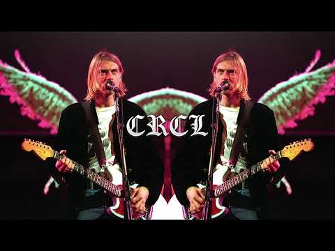 [FREE] XXXTENTACION x NIRVANA Type Beat "HEROIN"