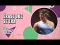 ÉRASE QUE SE ERA EL PÁJARO AZUL 1979 Programa Completo