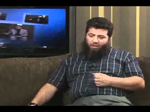 A lejohet të mirret abdes në banjo? - 90.2