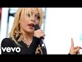 Lindsay Lohan - First (Live @ Kiss FM Wango Tango 2005)