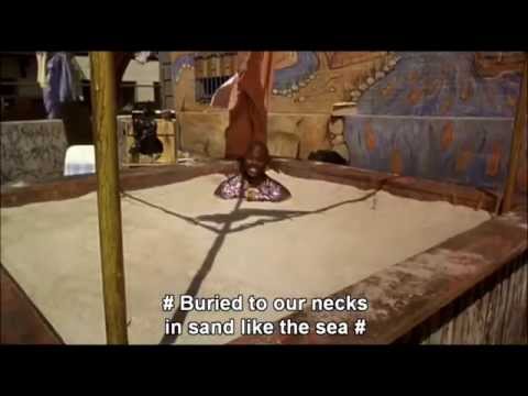 download lagu mp3 mp4 Kazaam Songs, download lagu Kazaam Songs gratis, unduh video klip Kazaam Songs