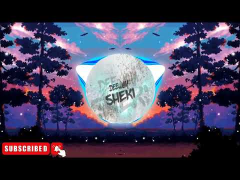 RIMSKI X TEA TAIROVIC - IDU DANI ( DJ SHEKI REMIX 2017 )