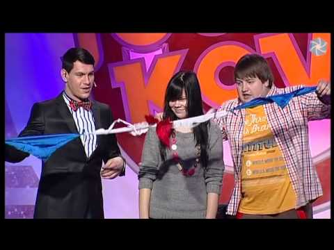 Juoko.Kovos.S01E04.WEB-DL.x264-HRD