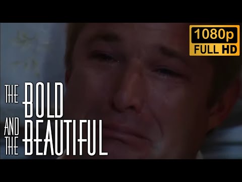 Bold and the Beautiful -  2007 (S20 E207) FULL EPISODE 5101