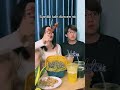 MỚI QUEN VÀ QUEN LÂU BREAKFAST CHẾ BẢO NGÂN