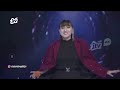 Goyang Heboh Cindy Marenta Stasiun Dangdut