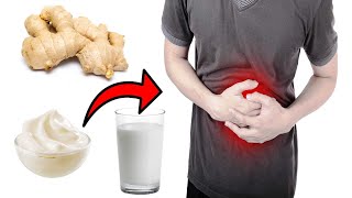 17 POWERFUL HOME REMEDIES FOR STOMACH ACHE & PAIN | FAST RELIEF FOR AN UPSET STOMACH AT HOME