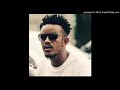 Kabza De Small Violin Sounds Official Audio