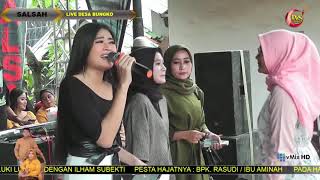 Download lagu Kanggo Wong Kaen Cindi Mawarni mp3