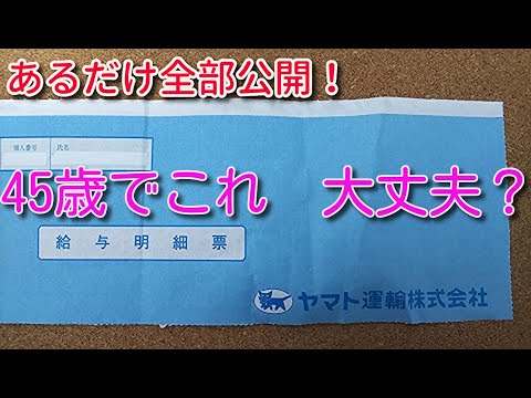 給与明細、患者データなど: 何十億もの機密文書がインターネット上に公開されています