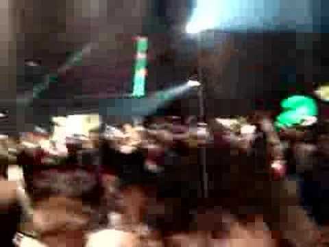 creamfields 07 - cream arena - hernan cattaneo