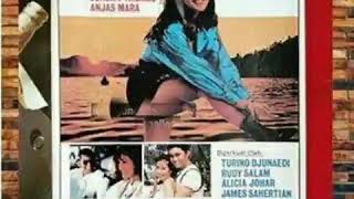 Download lagu Hati Seluas Samudra mp3