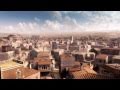 Assassin's Creed Brotherhood - Rome Trailer