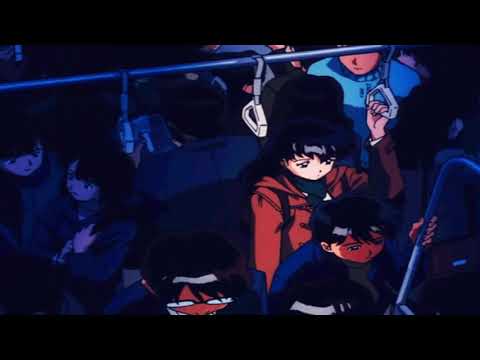 lil maru - change up (slowed + reverb)