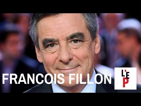 REPLAY INTEGRAL - L'Emission politique avec François Fillon le 23/03/2017 (France 2)