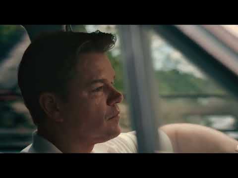 Trailer Oficial [Dublado]
