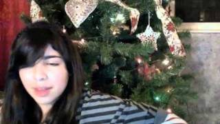 The Heartache Can Wait- Brandi Carlile (cover)